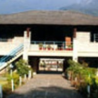 Gandaki Higher Secondary Boarding School