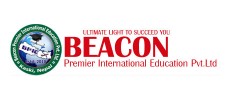 Beacon Premier International Education Pvt. Ltd.