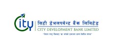 City Development Bank Limited