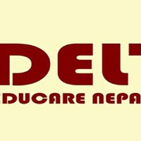 Delta Educare Nepal