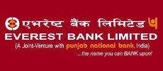 Everest Bank Limited