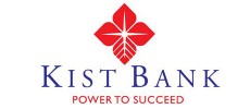 Kist Bank