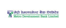 Metro Development Bank