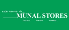 Munal Stores
