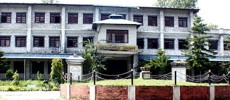 Prithvi Narayan Multiple Campus