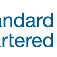 Standard Chartered Bank Ltd.