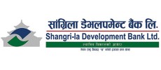 Shangri-la Development Bank