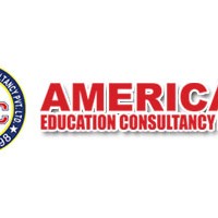 American Education Consultancy