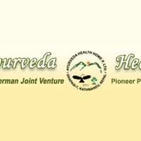 Ayurveda Health Home