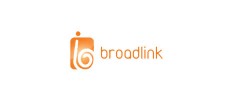 BroadLink Network and Communication Pvt. Ltd.