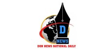 Don News National Daily