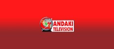 Gandaki Television