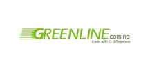 Greenline Tours