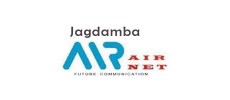 Shubha Jagdamba Air Net Pvt. Ltd.