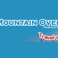 Mountain Overland Travels and Tours Pvt. Ltd.
