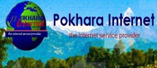 Pokhara Internet Pvt.Ltd.