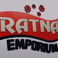 Ratna Emporium