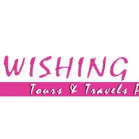 Wishing Will Tour & Travel Pvt. Ltd.